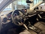Audi Q2 1.4 TFSI CoD Design Pro Line Plus 150 PK | Navigatie | Trekhaak | Stoelverwarming