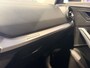 Audi Q2 1.4 TFSI CoD Design Pro Line Plus 150 PK | Navigatie | Trekhaak | Stoelverwarming