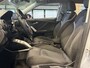 Audi Q2 1.4 TFSI CoD Design Pro Line Plus 150 PK | Navigatie | Trekhaak | Stoelverwarming