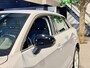 Audi Q2 1.4 TFSI CoD Design Pro Line Plus 150 PK | Navigatie | Trekhaak | Stoelverwarming