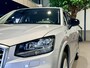 Audi Q2 1.4 TFSI CoD Design Pro Line Plus 150 PK | Navigatie | Trekhaak | Stoelverwarming
