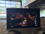 Audi Q2 1.4 TFSI CoD Design Pro Line Plus 150 PK | Navigatie | Trekhaak | Stoelverwarming