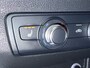 Audi Q2 1.4 TFSI CoD Design Pro Line Plus 150 PK | Navigatie | Trekhaak | Stoelverwarming