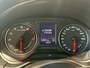 Audi Q2 1.4 TFSI CoD Design Pro Line Plus 150 PK | Navigatie | Trekhaak | Stoelverwarming