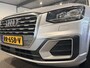 Audi Q2 1.4 TFSI CoD Design Pro Line Plus 150 PK | Navigatie | Trekhaak | Stoelverwarming