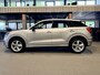 Audi Q2 1.4 TFSI CoD Design Pro Line Plus 150 PK | Navigatie | Trekhaak | Stoelverwarming