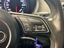 Audi Q2 1.4 TFSI CoD Design Pro Line Plus 150 PK | Navigatie | Trekhaak | Stoelverwarming
