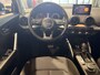 Audi Q2 1.4 TFSI CoD Design Pro Line Plus 150 PK | Navigatie | Trekhaak | Stoelverwarming