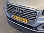 Audi Q2 1.4 TFSI CoD Design Pro Line Plus 150 PK | Navigatie | Trekhaak | Stoelverwarming