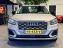Audi Q2 1.4 TFSI CoD Design Pro Line Plus 150 PK | Navigatie | Trekhaak | Stoelverwarming