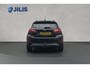Ford Fiesta 1.0 EcoBoost Active X | LED koplampen | Trekhaak | Navigatie | Lichtmetalen velgen