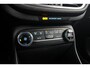Ford Fiesta 1.0 EcoBoost Active X | LED koplampen | Trekhaak | Navigatie | Lichtmetalen velgen