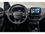 Ford Fiesta 1.0 EcoBoost Active X | LED koplampen | Trekhaak | Navigatie | Lichtmetalen velgen