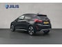 Ford Fiesta 1.0 EcoBoost Active X | LED koplampen | Trekhaak | Navigatie | Lichtmetalen velgen