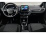 Ford Fiesta 1.0 EcoBoost Active X | LED koplampen | Trekhaak | Navigatie | Lichtmetalen velgen