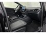 Ford Fiesta 1.0 EcoBoost Active X | LED koplampen | Trekhaak | Navigatie | Lichtmetalen velgen