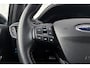 Ford Fiesta 1.0 EcoBoost Active X | LED koplampen | Trekhaak | Navigatie | Lichtmetalen velgen