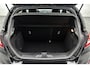 Ford Fiesta 1.0 EcoBoost Active X | LED koplampen | Trekhaak | Navigatie | Lichtmetalen velgen