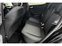 Ford Fiesta 1.0 EcoBoost Active X | LED koplampen | Trekhaak | Navigatie | Lichtmetalen velgen