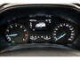 Ford Fiesta 1.0 EcoBoost Active X | LED koplampen | Trekhaak | Navigatie | Lichtmetalen velgen