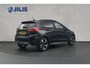 Ford Fiesta 1.0 EcoBoost Active X | LED koplampen | Trekhaak | Navigatie | Lichtmetalen velgen
