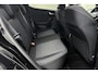 Ford Fiesta 1.0 EcoBoost Active X | LED koplampen | Trekhaak | Navigatie | Lichtmetalen velgen