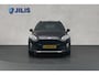 Ford Fiesta 1.0 EcoBoost Active X | LED koplampen | Trekhaak | Navigatie | Lichtmetalen velgen