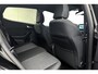 Ford Fiesta 1.0 EcoBoost Active X | LED koplampen | Trekhaak | Navigatie | Lichtmetalen velgen