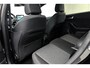 Ford Fiesta 1.0 EcoBoost Active X | LED koplampen | Trekhaak | Navigatie | Lichtmetalen velgen