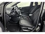 Ford Fiesta 1.0 EcoBoost Active X | LED koplampen | Trekhaak | Navigatie | Lichtmetalen velgen