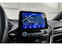 Ford Fiesta 1.0 EcoBoost Active X | LED koplampen | Trekhaak | Navigatie | Lichtmetalen velgen
