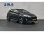 Ford Fiesta 1.0 EcoBoost Active X | LED koplampen | Trekhaak | Navigatie | Lichtmetalen velgen