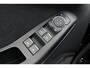 Ford Fiesta 1.0 EcoBoost Active X | LED koplampen | Trekhaak | Navigatie | Lichtmetalen velgen