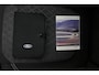 Ford Fiesta 1.0 EcoBoost Active X | LED koplampen | Trekhaak | Navigatie | Lichtmetalen velgen