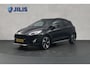 Ford Fiesta 1.0 EcoBoost Active X | LED koplampen | Trekhaak | Navigatie | Lichtmetalen velgen