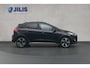 Ford Fiesta 1.0 EcoBoost Active X | LED koplampen | Trekhaak | Navigatie | Lichtmetalen velgen