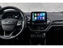 Ford Fiesta 1.0 EcoBoost Active X | LED koplampen | Trekhaak | Navigatie | Lichtmetalen velgen