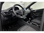 Ford Fiesta 1.0 EcoBoost Active X | LED koplampen | Trekhaak | Navigatie | Lichtmetalen velgen