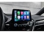 Ford Fiesta 1.0 EcoBoost Active X | LED koplampen | Trekhaak | Navigatie | Lichtmetalen velgen