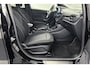 Ford Fiesta 1.0 EcoBoost Active X | LED koplampen | Trekhaak | Navigatie | Lichtmetalen velgen