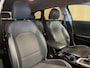 Kia Ceed Sportswagon 1.6 GDI PHEV DynamicPlusLine|AUTOMAAT|AFN.TREKHAAK|ACC|STOEL+STUURVERW|CARPLAY|CAMERA|CLIMA+CRUISE|NAP|1eEIG|