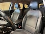 Kia Ceed Sportswagon 1.6 GDI PHEV DynamicPlusLine|AUTOMAAT|AFN.TREKHAAK|ACC|STOEL+STUURVERW|CARPLAY|CAMERA|CLIMA+CRUISE|NAP|1eEIG|