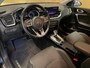 Kia Ceed Sportswagon 1.6 GDI PHEV DynamicPlusLine|AUTOMAAT|AFN.TREKHAAK|ACC|STOEL+STUURVERW|CARPLAY|CAMERA|CLIMA+CRUISE|NAP|1eEIG|