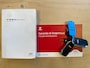 Kia Ceed Sportswagon 1.6 GDI PHEV DynamicPlusLine|AUTOMAAT|AFN.TREKHAAK|ACC|STOEL+STUURVERW|CARPLAY|CAMERA|CLIMA+CRUISE|NAP|1eEIG|
