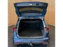 Kia Ceed Sportswagon 1.6 GDI PHEV DynamicPlusLine|AUTOMAAT|AFN.TREKHAAK|ACC|STOEL+STUURVERW|CARPLAY|CAMERA|CLIMA+CRUISE|NAP|1eEIG|