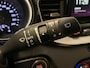 Kia Ceed Sportswagon 1.6 GDI PHEV DynamicPlusLine|AUTOMAAT|AFN.TREKHAAK|ACC|STOEL+STUURVERW|CARPLAY|CAMERA|CLIMA+CRUISE|NAP|1eEIG|