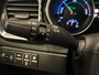 Kia Ceed Sportswagon 1.6 GDI PHEV DynamicPlusLine|AUTOMAAT|AFN.TREKHAAK|ACC|STOEL+STUURVERW|CARPLAY|CAMERA|CLIMA+CRUISE|NAP|1eEIG|