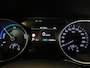 Kia Ceed Sportswagon 1.6 GDI PHEV DynamicPlusLine|AUTOMAAT|AFN.TREKHAAK|ACC|STOEL+STUURVERW|CARPLAY|CAMERA|CLIMA+CRUISE|NAP|1eEIG|