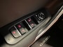 Kia Ceed Sportswagon 1.6 GDI PHEV DynamicPlusLine|AUTOMAAT|AFN.TREKHAAK|ACC|STOEL+STUURVERW|CARPLAY|CAMERA|CLIMA+CRUISE|NAP|1eEIG|