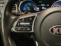 Kia Ceed Sportswagon 1.6 GDI PHEV DynamicPlusLine|AUTOMAAT|AFN.TREKHAAK|ACC|STOEL+STUURVERW|CARPLAY|CAMERA|CLIMA+CRUISE|NAP|1eEIG|